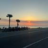 fz_motoz