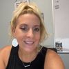 michelle32999