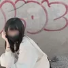 yikz_522