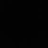 melisahk_