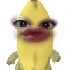 gfmarklerl