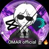 omarofficial418
