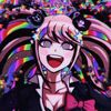 strawberry_bon3