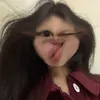 ngocdiemm_08