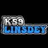 k59_Linsdeyy