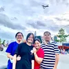 gioan_tran_nhan_