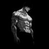 ahmet_gym1
