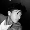 bashhbashh_