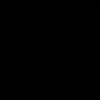 la_y4