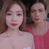 thioanhhoang1