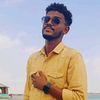 mohamed.mo677