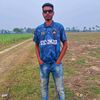 md__rafikul_143