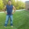 byronmendez20