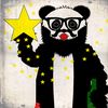 pandontv