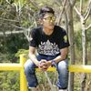 daffa_hr05