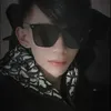 minhhlee005