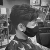 thanhloc0904