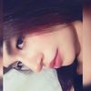 userdenoteeee