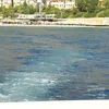 ahmetyildiz119