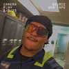 thedon_mkv