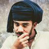 babarjutt_3