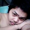 preecha_nn