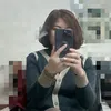 tranhanh2112