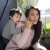 Jenny | FM Physician