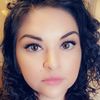 stephgortiz1