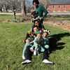 FamiliaBatista87