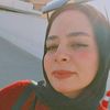 nahednahouda74