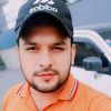 fakher_22