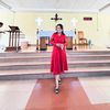 sondangagustina1985