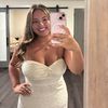 kathleenserna1