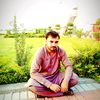 pahtan499