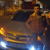 prm.emreofficial_61