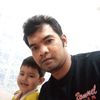user195283740