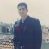bilalkavak18