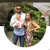 tinneyadam86