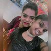 kattechy_0311