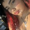 jazzylove_08