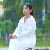 mamata_rana0