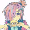 x_rues.personal.hell_x