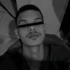 gabrielclayton112