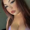cassielolz638