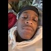 groovyj5_