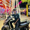 ani_ket03