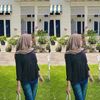 putriamelia_020