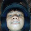 adtyaaaaaaaaaaaaaaaaaa