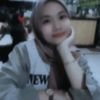 youuu13_